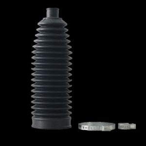 Ansamblu burduf directie RINGER 1140008142 – VW | AutoRival