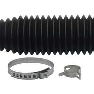 Ansamblu burduf directie RINGER 1140008167 – VW | AutoRival