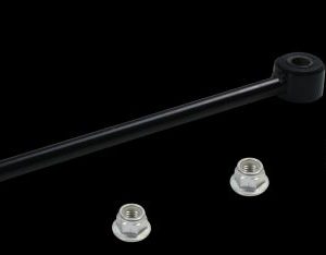 Bieleta antiruliu RINGER 1140008188 – VW | AutoRival
