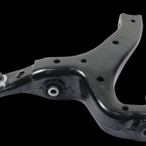 Brat suspensie roata RINGER 1140009054 – VW | AutoRival