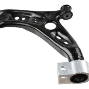 Brat suspensie roata RINGER 1140009055 – VW | AutoRival