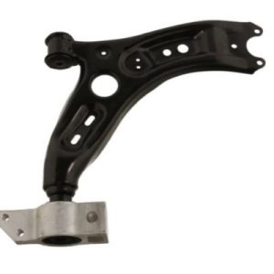 Brat suspensie roata RINGER 1140009056 – VW | AutoRival