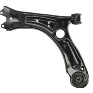Brat suspensie roata RINGER 1140009063 – VW | AutoRival