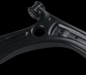 Brat suspensie roata RINGER 1140009076 – VW | AutoRival