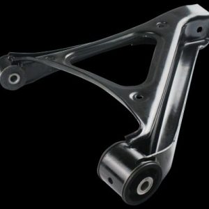 Brat suspensie roata RINGER 1140009084 – VW | AutoRival