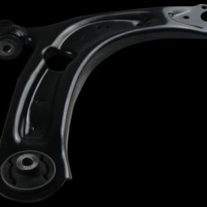 Brat suspensie roata RINGER 1140009085 – VW | AutoRival