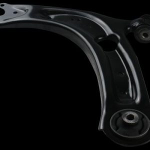 Brat suspensie roata RINGER 1140009086 – VW | AutoRival