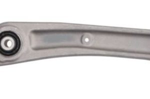 Brat suspensie roata RINGER 1140009106 – VW | AutoRival