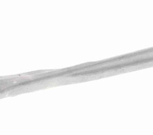 Brat suspensie roata RINGER 1140009110 – VW | AutoRival