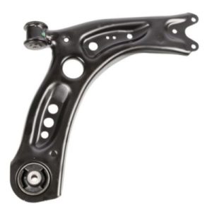 Brat suspensie roata RINGER 1140009208 – VW | AutoRival