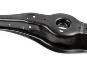 Brat suspensie roata RINGER 1140009305 – VW | AutoRival