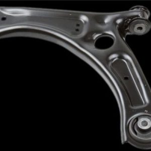 Brat suspensie roata RINGER 1140009311 – VW | AutoRival