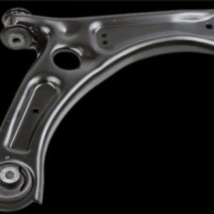 Brat suspensie roata RINGER 1140009312 – VW | AutoRival