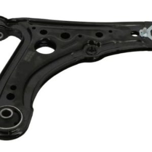 Brat suspensie roata RINGER 1140009321 – VW | AutoRival