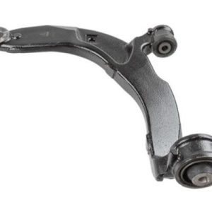 Brat suspensie roata RINGER 1140009322 – VW | AutoRival