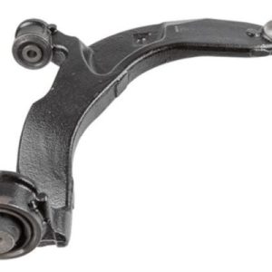 Brat suspensie roata RINGER 1140009323 – VW | AutoRival