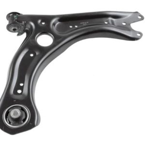 Brat suspensie roata RINGER 1140009326 – VW | AutoRival
