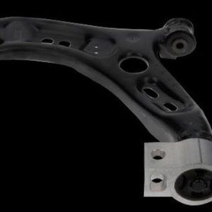 Brat suspensie roata RINGER 1140009372 – VW | AutoRival