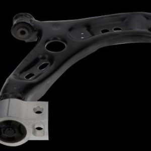 Brat suspensie roata RINGER 1140009373 – VW | AutoRival