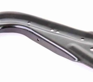 Brat suspensie roata RINGER 1140009399 – VW | AutoRival