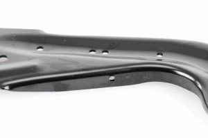 Brat suspensie roata RINGER 1140009400 – VW | AutoRival