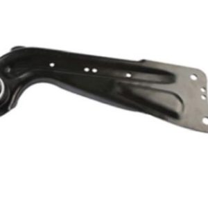 Brat suspensie roata RINGER 1140009482 – VW | AutoRival