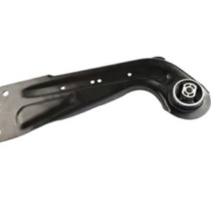 Brat suspensie roata RINGER 1140009483 – VW | AutoRival