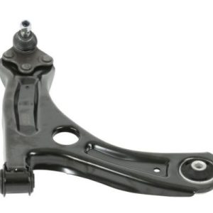 Brat suspensie roata RINGER 1140009495 – VW | AutoRival