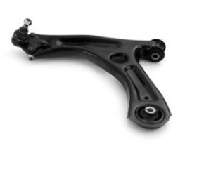 Brat suspensie roata RINGER 1140009496 – VW | AutoRival