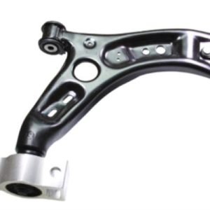 Brat suspensie roata RINGER 1140009497 – VW | AutoRival