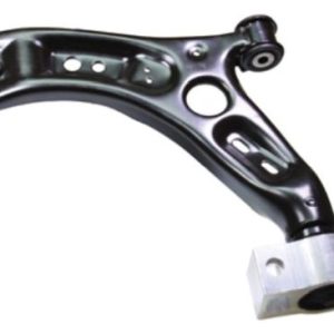 Brat suspensie roata RINGER 1140009498 – VW | AutoRival