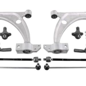 Set suspensie roata RINGER 1140009523 – VW | AutoRival