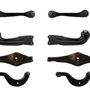 Set suspensie roata RINGER 1140009524 – VW | AutoRival