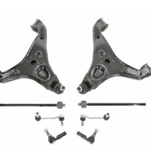 Set suspensie roata RINGER 1140009530 – VW | AutoRival