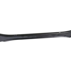 Brat suspensie roata RINGER 1140009846 – VW | AutoRival