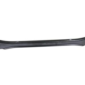Brat suspensie roata RINGER 1140009847 – VW | AutoRival