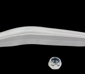 Brat suspensie roata RINGER 1141001010 – VW | AutoRival