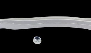 Brat suspensie roata RINGER 1141001013 – VW | AutoRival