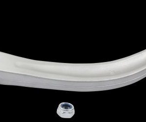 Brat suspensie roata RINGER 1141001014 – VW | AutoRival