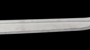 Brat suspensie roata RINGER 1141001015 – VW | AutoRival