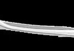 Brat suspensie roata RINGER 1141001016 – VW | AutoRival