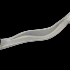 Brat suspensie roata RINGER 1141001030 – VW | AutoRival