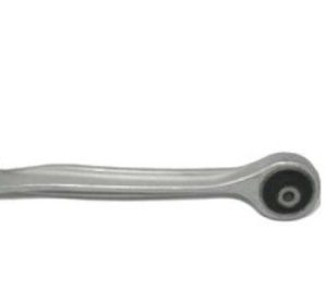 Brat suspensie roata RINGER 1141001032 – VW | AutoRival