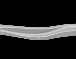 Brat suspensie roata RINGER 1141001065 – VW | AutoRival