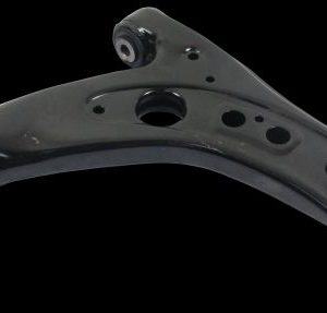Brat suspensie roata RINGER 1141001091 – VW | AutoRival