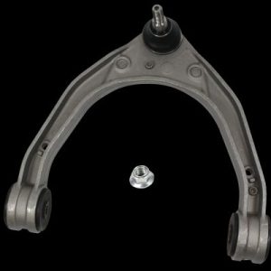 Brat suspensie roata RINGER 1141001104 – VW | AutoRival