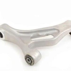 Brat suspensie roata RINGER 1141001132 – VW | AutoRival