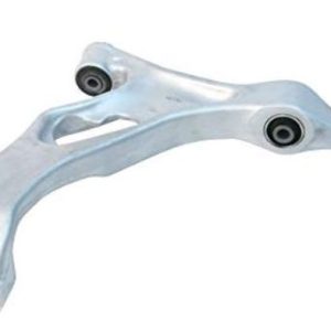 Brat suspensie roata RINGER 1141001133 – VW | AutoRival