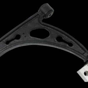 Brat suspensie roata RINGER 1141001153 – VW | AutoRival