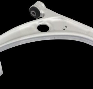 Brat suspensie roata RINGER 1141001165 – VW | AutoRival